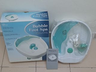 （分類：）位於 。 由 m0123456 提交（商品編號 1466478781，圖片 1）。簡介： 。