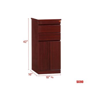 (Category: ) located in . Submitted by home_furnishing (Listing ID 1466419801, Image 1). Description: .