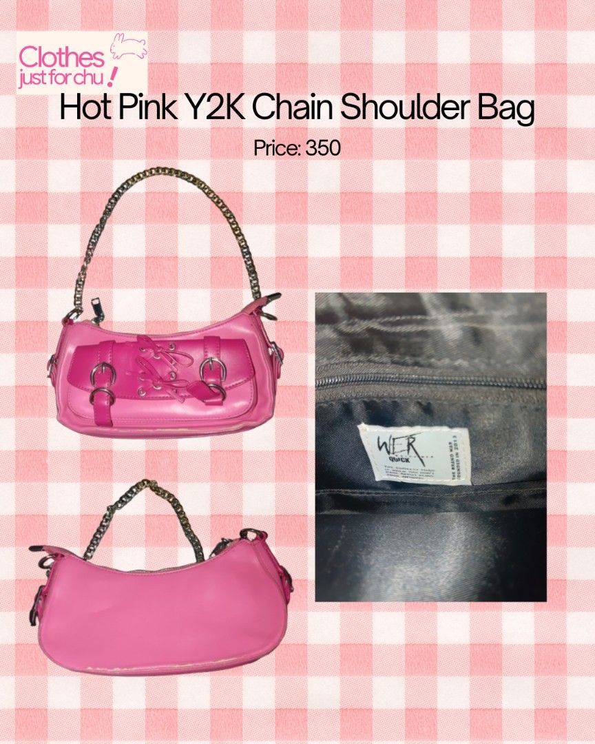 Budget Meal Bags Coach (Category: Tote Bags) located in Pasay City. Submitted by clothesforchuu (Listing ID 1466449188, Image 2). Description: - dm for more info and pics ^^ ♡ - prices are stated in each picture, some are negotiable.