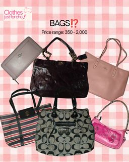 (Category: ) located in . Submitted by clothesforchuu (Listing ID 1466449188, Image 1). Description: .
