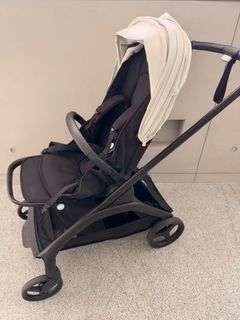 (Category: ) located in . Submitted by skipmom (Listing ID 1466405311, Image 1). Description: .