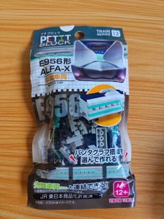 (Category: ) located in . Submitted by collectiblesfinds (Listing ID 1466453240, Image 1). Description: .