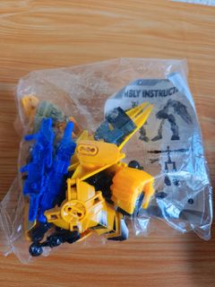 (Category: ) located in . Submitted by collectiblesfinds (Listing ID 1466452722, Image 1). Description: .