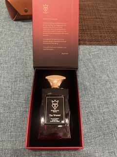 （分類：）位於 。 由 fabio685 提交（商品編號 1466451701，圖片 1）。簡介： 。