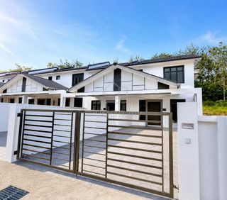 (Category: ) located in . Submitted by mudah1618959 (Listing ID 1460496921, Image 1). Description: .