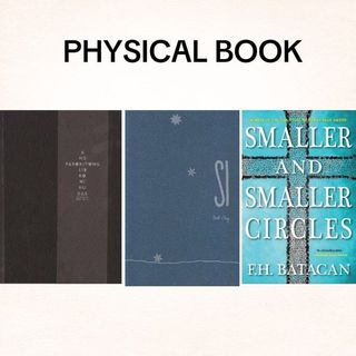 (Category: ) located in . Submitted by hdbookshop (Listing ID 1466526580, Image 1). Description: .
