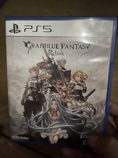 (Category: ) located in . Submitted by epic.aizenkross (Listing ID 1466381531, Image 1). Description: .