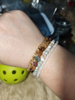 (Category: ) located in . Submitted by piaoliangcollections.ph (Listing ID 1466517274, Image 1). Description: .