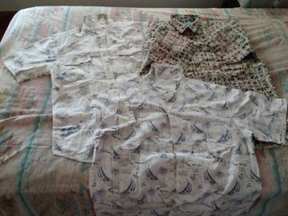 (Category: ) located in . Submitted by nlynfrlnmrfl (Listing ID 1466425715, Image 1). Description: .