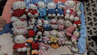 (Category: ) located in . Submitted by besimpelandhappy (Listing ID 1466466746, Image 1). Description: .