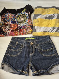 (Category: ) located in . Submitted by bb.lace (Listing ID 1466352422, Image 1). Description: .