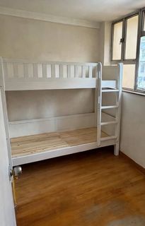 （分類：）位於 。 由 primefurniture1 提交（商品編號 1466437029，圖片 1）。簡介： 。