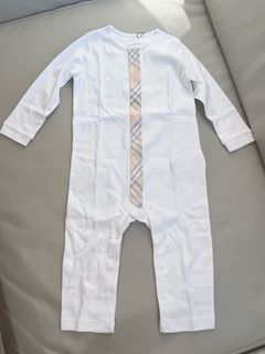 （分類：）位於 。 由 jshopluxury 提交（商品編號 1466416785，圖片 1）。簡介： 。