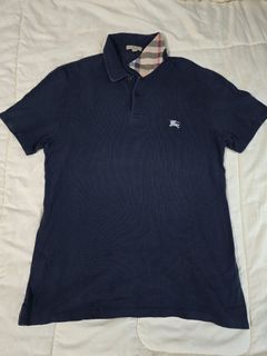(Kategori: ) berada di . Dikirim oleh scott.preloved (ID iklan 1466492040, Gambar 1). Deskripsi: .