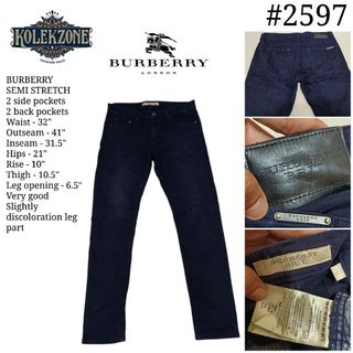 (Category: ) located in . Submitted by staffpicks1515 (Listing ID 1466406217, Image 1). Description: .