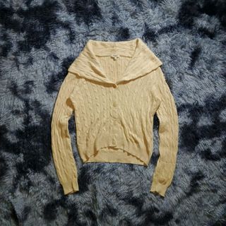 (Category: ) located in . Submitted by finestthriftstuffph (Listing ID 1466457891, Image 1). Description: .