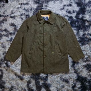 (Category: ) located in . Submitted by finestthriftstuffph (Listing ID 1466457018, Image 1). Description: .