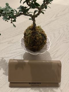 （分類：）位於 。 由 mrrayan 提交（商品編號 1466473166，圖片 1）。簡介： 。