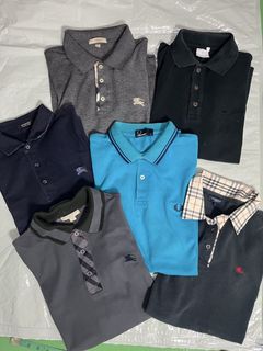 (Category: ) located in . Submitted by wan.wardrobe (Listing ID 1466475104, Image 1). Description: .