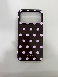 (Category: ) located in . Submitted by shop.rjb (Listing ID 1466406673, Image 1). Description: .