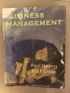 （分類：）位於 。 由 hebeli 提交（商品編號 1466474996，圖片 1）。簡介： 。