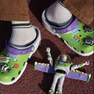 (Category: ) located in . Submitted by jerejftwazjte (Listing ID 1466452824, Image 1). Description: .