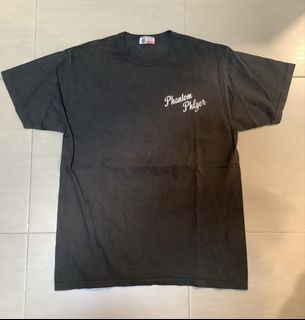 （分類：）位於 。 由 unclekp 提交（商品編號 1466508221，圖片 1）。簡介： 。
