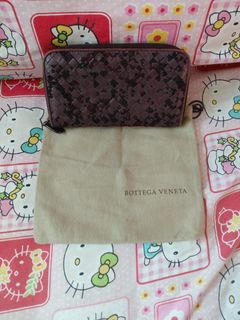 （分類：）位於 。 由 vwforeverbeauty 提交（商品編號 1466351381，圖片 1）。簡介： 。