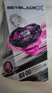 （分類：）位於 。 由 sum007912 提交（商品編號 1466535597，圖片 1）。簡介： 。