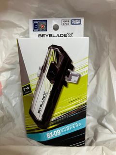 （分類：）位於 。 由 carolkong0121 提交（商品編號 1466324758，圖片 1）。簡介： 。