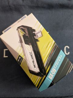 （分類：）位於 。 由 nier_mai 提交（商品編號 1466380029，圖片 1）。簡介： 。