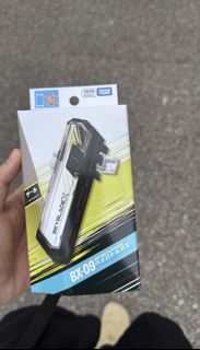 （分類：）位於 。 由 edison081924 提交（商品編號 1466396220，圖片 1）。簡介： 。