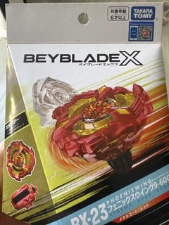 （分類：）位於 。 由 babyoutletsy 提交（商品編號 1466355718，圖片 1）。簡介： 。