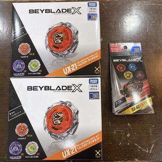 （分類：）位於 。 由 hkcardpo 提交（商品編號 1466474397，圖片 1）。簡介： 。