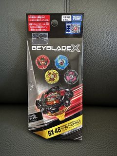 （分類：）位於 。 由 raymondw 提交（商品編號 1466348978，圖片 1）。簡介： 。