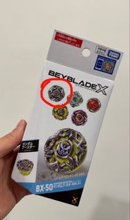 （分類：）位於 。 由 buyselljj 提交（商品編號 1466526051，圖片 1）。簡介： 。