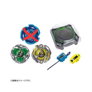 （分類：）位於 。 由 hokkei 提交（商品編號 1466515808，圖片 1）。簡介： 。