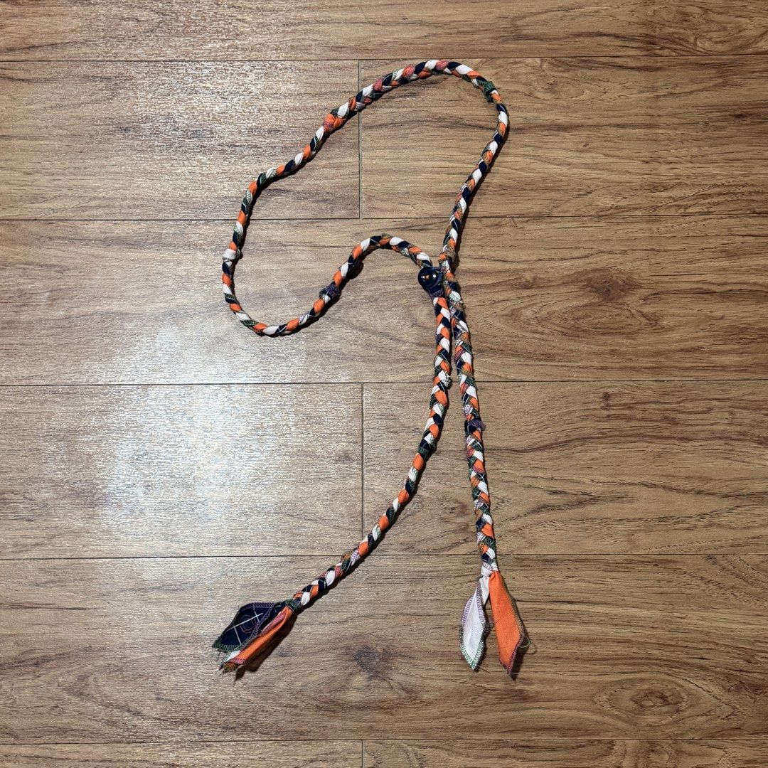 by.ec retaso belt (Category: Belts) located in Porac. Submitted by Mucakes (Listing ID 1466436130, Image 1). Description: .