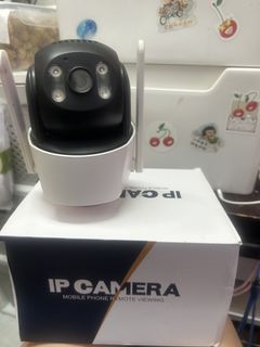 （分類：）位於 。 由 yasmineyeey 提交（商品編號 1466500551，圖片 1）。簡介： 。