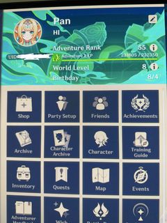 (Category: ) located in . Submitted by etheri (Listing ID 1466394925, Image 1). Description: .