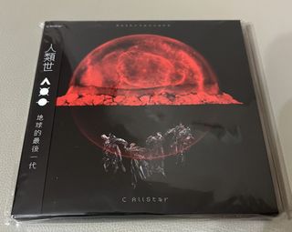 （分類：）位於 。 由 novell.ng 提交（商品編號 1466514259，圖片 1）。簡介： 。