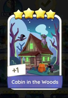 (Category: ) located in . Submitted by aph007 (Listing ID 1466420867, Image 1). Description: .