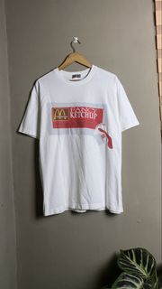 (Category: ) located in . Submitted by violetstoremy (Listing ID 1466465404, Image 1). Description: .