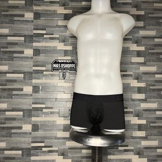 (Category: ) located in . Submitted by ms-oshoppe (Listing ID 1466509055, Image 1). Description: .