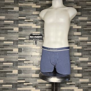 (Category: ) located in . Submitted by ms-oshoppe (Listing ID 1466508380, Image 1). Description: .