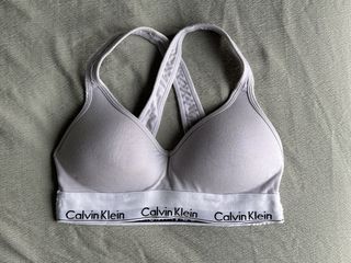 (Category: ) located in . Submitted by neuhs.preloved (Listing ID 1466429082, Image 1). Description: .