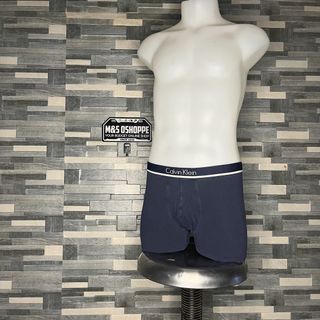 (Category: ) located in . Submitted by ms-oshoppe (Listing ID 1466506277, Image 1). Description: .