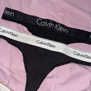 (Category: ) located in . Submitted by chiyannav (Listing ID 1466409346, Image 1). Description: .