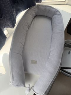 （分類：）位於 。 由 _feeeeee19 提交（商品編號 1466389389，圖片 1）。簡介： 。