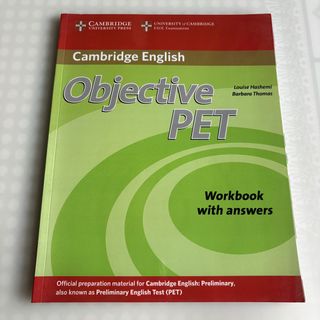 （分類：）位於 。 由 .______.y 提交（商品編號 1466444820，圖片 1）。簡介： 。